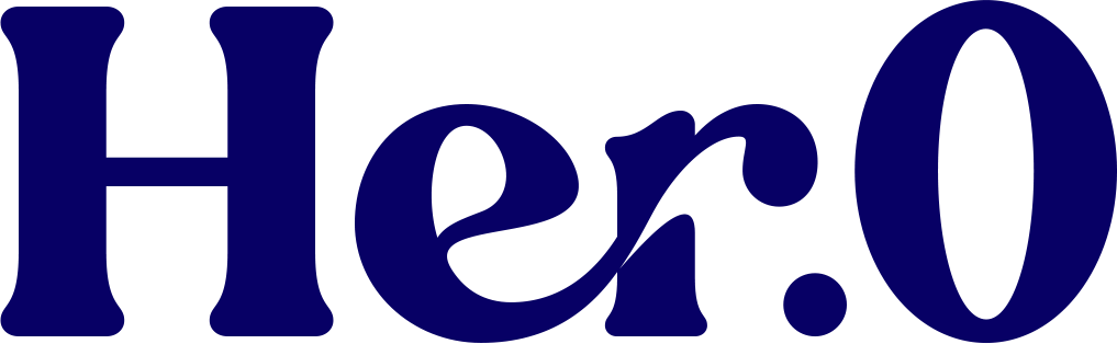 her0.app