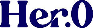 Her.0_logo Her.0 Logo