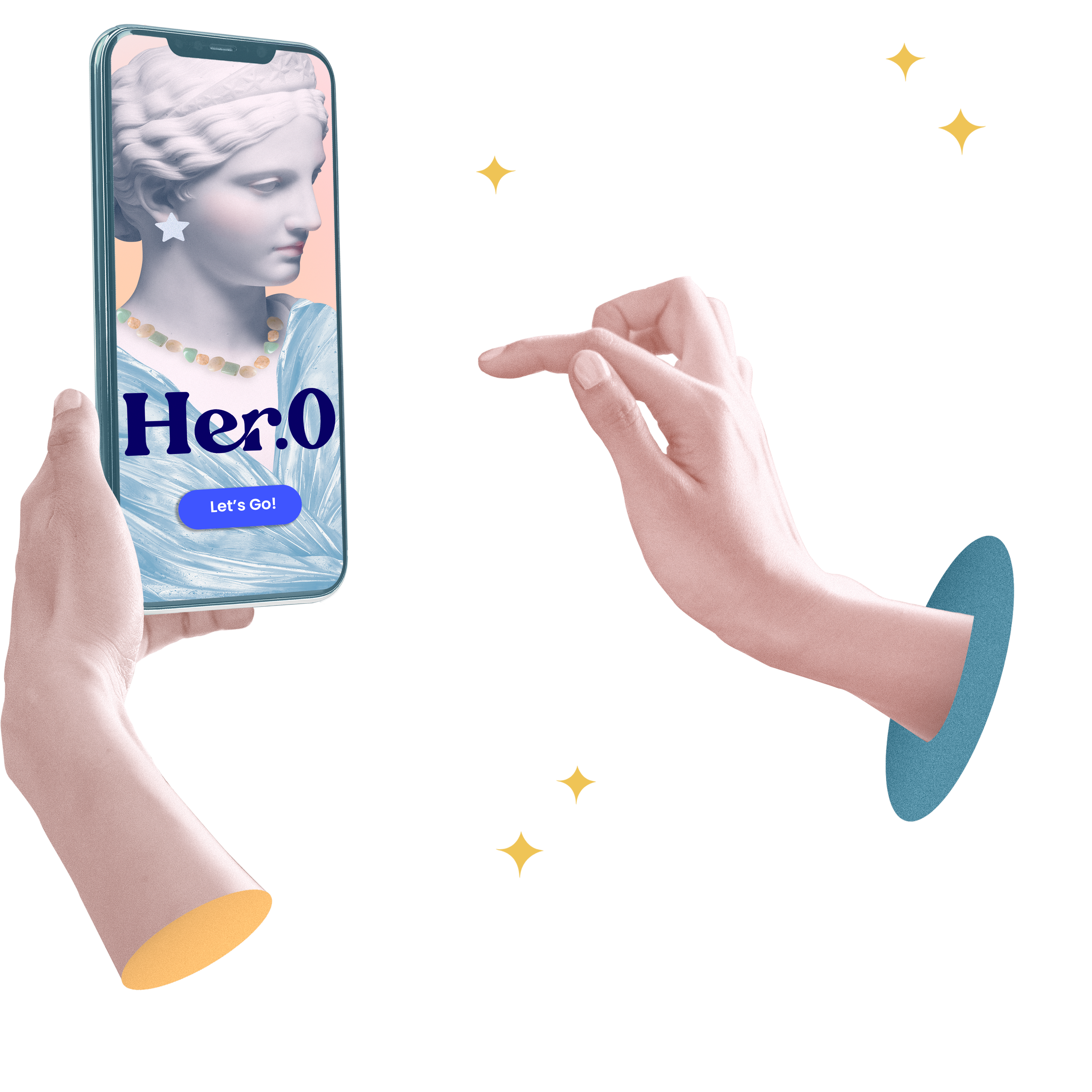 Her0_mobileandhandsmockup